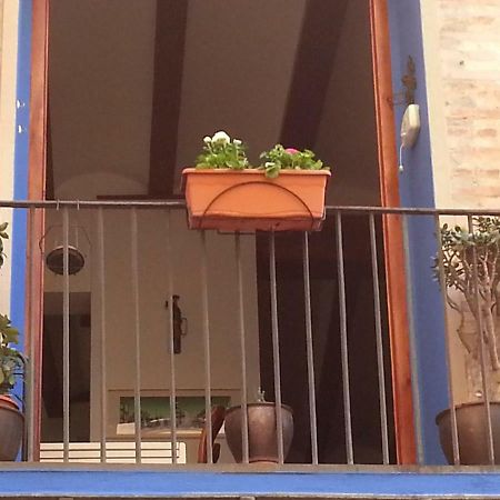 Loft En Centro Historico Apartment Valencia Exterior photo